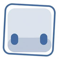 PLUFR, Inzinzac-Lochrist - Horaires d'ouverture