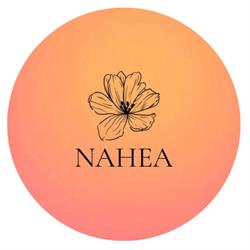 nahea, Saint-Martin-la-Garenne - Horaires d'ouverture