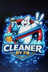 CLEANER BY FB, Lens - Horaires d'ouverture