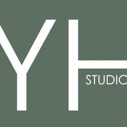 YH Studio, Champigny-sur-Marne - Horaires d'ouverture