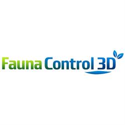 FAUNA CONTROL 3D, Saint-Martin-d'Uriage - Horaires d'ouverture