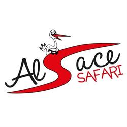 Alsace Safari, Fessenheim - Horaires d'ouverture