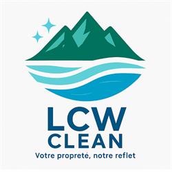 LCW CLEAN, Larringes - Horaires d'ouverture