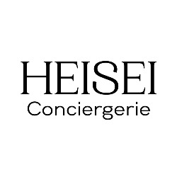 Heisei - Conciergerie Airbnb Seine-et-Marne, La Chapelle-Iger - Horaires d'ouverture