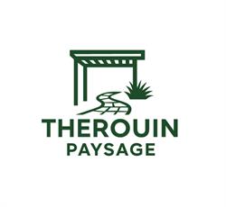 Therouin Paysage, Étival-lès-le-Mans - Horaires d'ouverture