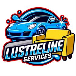 Detailing auto et nettoyage mobilier Dole - LustreLine Services, Eclans-Nenon - Horaires d'ouverture