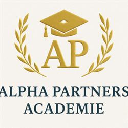 Alpha Partners Académie, Toulon - Horaires d'ouverture