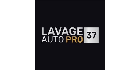 Lavage Auto Pro 37 - Nettoyage voiture Premium Tours, Saint-Avertin - Horaires d'ouverture