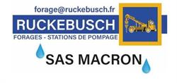 Macron SAS, Vauvillers - Horaires d'ouverture