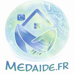 Medaide33, Mérignac - Horaires d'ouverture
