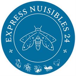 Express Nuisibles 24, Périgueux - Horaires d'ouverture