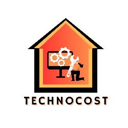 TECHNOCOST, Haillicourt - Horaires d'ouverture