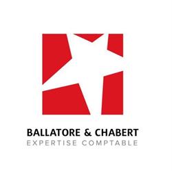 Ballatore & Chabert - Experts Comptables / Conseils, Saint-Maximin-la-Sainte-Baume - Horaires d'ouverture