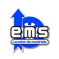 EMS LOCATION, Fléville-devant-Nancy - Horaires d'ouverture