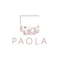 Paola, bijoux, maroquinerie et accessoires de créateurs, Pontarlier - Horaires d'ouverture