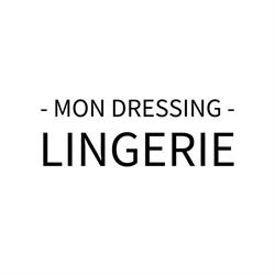 Mon Dressing Lingerie, Somain - Horaires d'ouverture