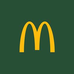 McDonald's Montauban, - Horaires d'ouverture