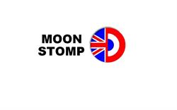 Moonstomp Clothing, Pau - Horaires d'ouverture