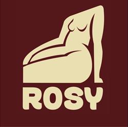 Rosy Bayonne - Horaires d'ouverture
