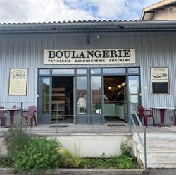La Tourte de Vincent, Saint-Cyprien - Horaires d'ouverture