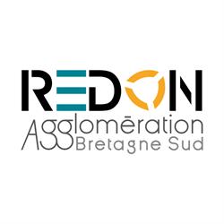 REDON Agglo, Redon - Horaires d'ouverture