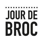jour de broc - Cave 1823, Melle - Horaires d'ouverture