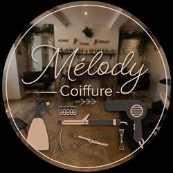 Mélody Coiffure, Taradeau - Horaires d'ouverture