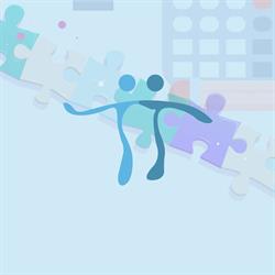 Association Asperger Lorraine, Nancy - Horaires d'ouverture