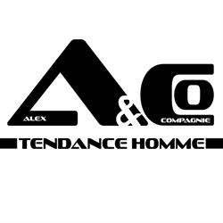 Alex et Compagnie, Montélimar - Horaires d'ouverture