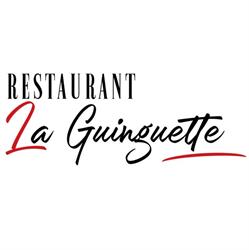 La Guinguette, Brantôme - Horaires d'ouverture