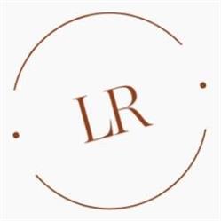 Lorraine Réception Traiteur, Messein - Horaires d'ouverture