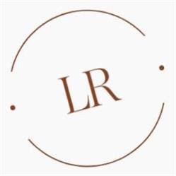 Lorraine Réception Traiteur, Messein - Horaires d'ouverture