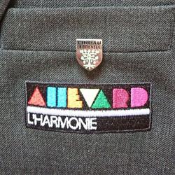 Harmonie d'Allevard, - Horaires d'ouverture