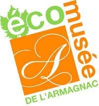 Écomusée de l'Armagnac, Labastide-d'Armagnac - Horaires d'ouverture