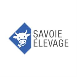 Savoie Elevage, Tournon - Horaires d'ouverture