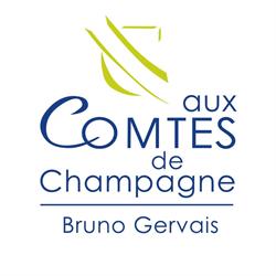 Aux Comtes de Champagne, Sainte-Savine - Horaires d'ouverture