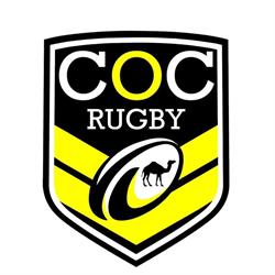 COC Rugby - La Couronne, - Horaires d'ouverture