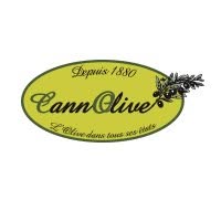 CannOlive, Cannes - Horaires d'ouverture