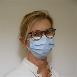Docteur Poissonnier Costard Stephanie, Aix-en-Provence - Horaires d'ouverture