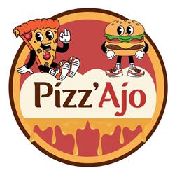 Pizz'ajo, Bainville-sur-Madon - Horaires d'ouverture