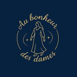 Au Bonheur des Dames-Saintes, - Horaires d'ouverture