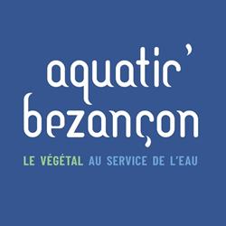 Aquatic' Bezançon, Azay-sur-Indre - Horaires d'ouverture
