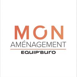 Mon Aménagement - Equip’Buro, Auxerre - Horaires d'ouverture