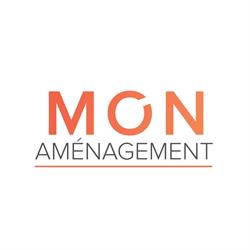 Mon Aménagement - Equip’Buro, Auxerre - Horaires d'ouverture