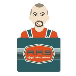Régis Auto Service, Le Theil-de-Bretagne - Horaires d'ouverture