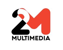 2 M Multimedia, La Souterraine - Horaires d'ouverture
