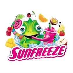 Sunfreeze, Vitrolles - Horaires d'ouverture