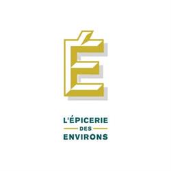 L'épicerie des environs - la droguerie des environs, Paris - Horaires d'ouverture