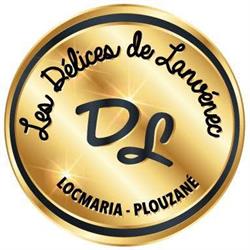 Les Délices de Lanvénec, Locmaria-Plouzané - Horaires d'ouverture