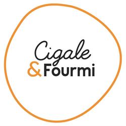 Cigale et Fourmi, Lezennes - Horaires d'ouverture